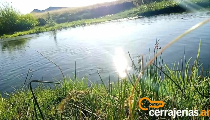 Jose De San Martin -  Videos - Jose de San Martin