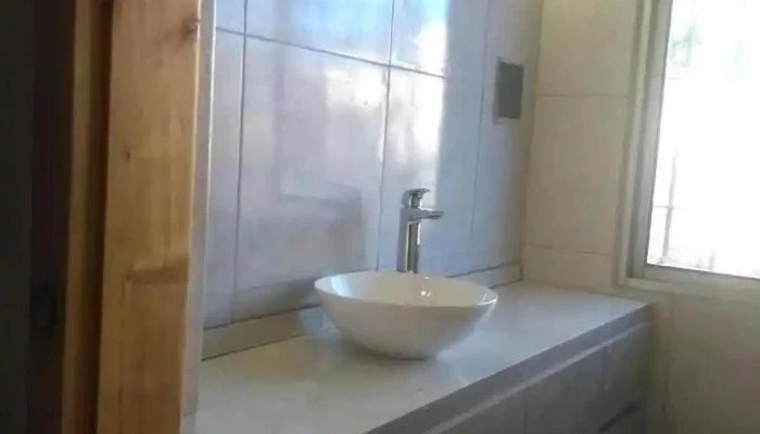 Kandoo Amoblamientos Y Aberturas De Aluminio - Arroyito