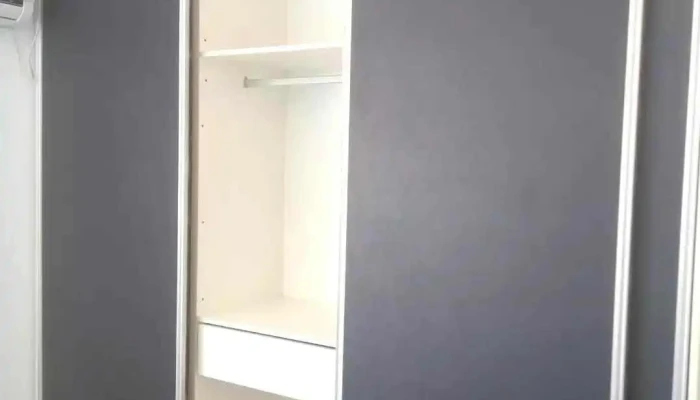 Kandoo Amoblamientos Y Aberturas De Aluminio -  Del Propietario - Arroyito