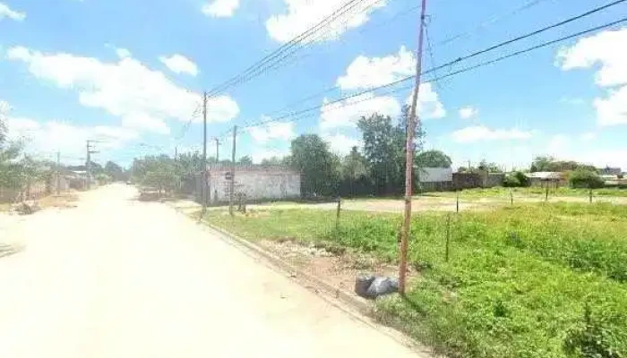 Kandoo Amoblamientos Y Aberturas De Aluminio -  Puntajedeg - Arroyito