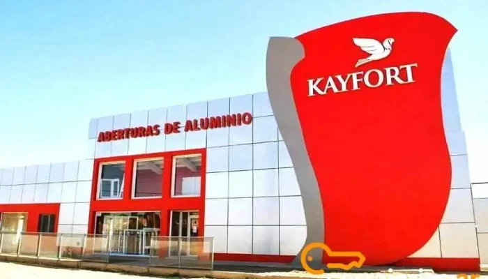Kayfort -  Del Propietario - Cipolletti
