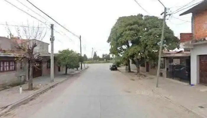 Kitty Li Mon -  Comentarios - San Salvador de Jujuy