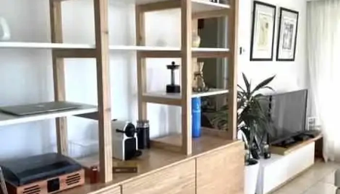 Klass - Fábrica de Muebles - Crespo