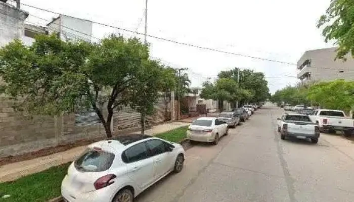 Km Computers -  Promocion - Sáenz Peña