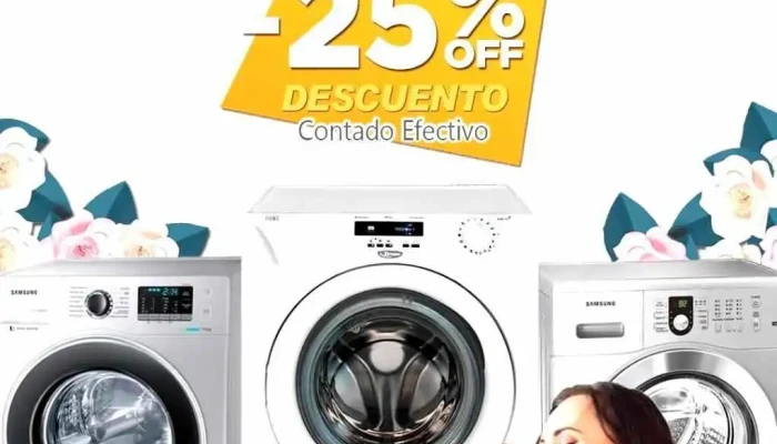Kuchaski Srl San Ignacio Interior - San Ignacio