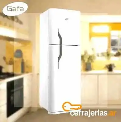 Kuchaski Srl San Ignacio Videos - San Ignacio