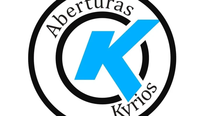 Kyrios Aberturas -  Del Propietario - Cipolletti