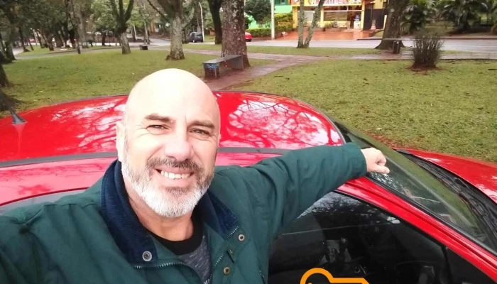 L N A Gendarmeria Nacional Oficina - Leandro N Alem L N A Gendarmeria Nacional Oficina - Leandro N Alem
