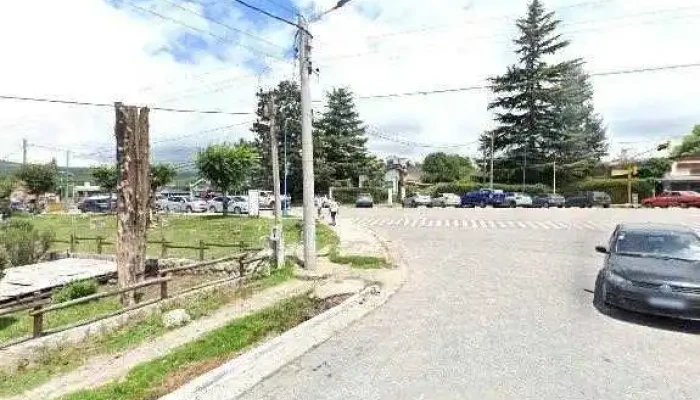 La Casa De Susana -  Numerodeg - Tafí del Valle