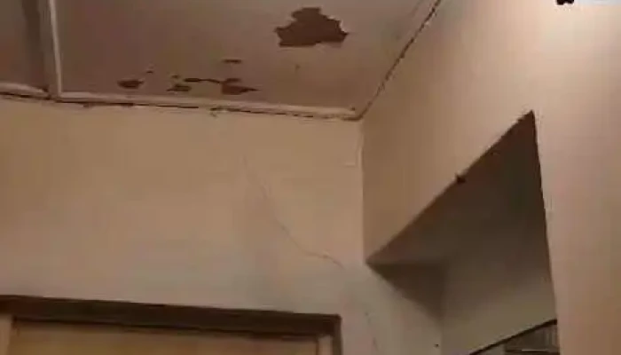 La Casa De Susana -  Videos - Tafí del Valle