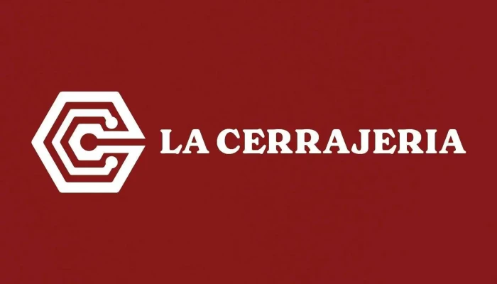 La Cerrajeria -  Mas Recientes - Neuquén