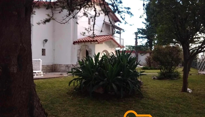 La Colina Residencia Exclusiva - Villa Giardino