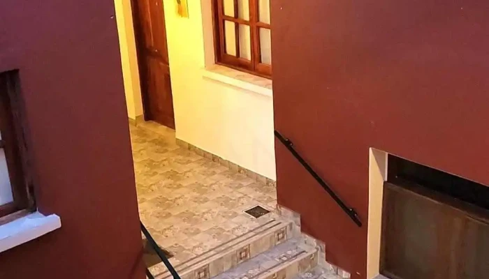 La Colorada Hostal -  Videos - Tilcara