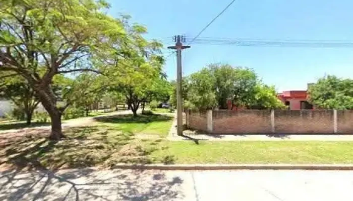 La Navaja -  Videos - Sáenz Peña