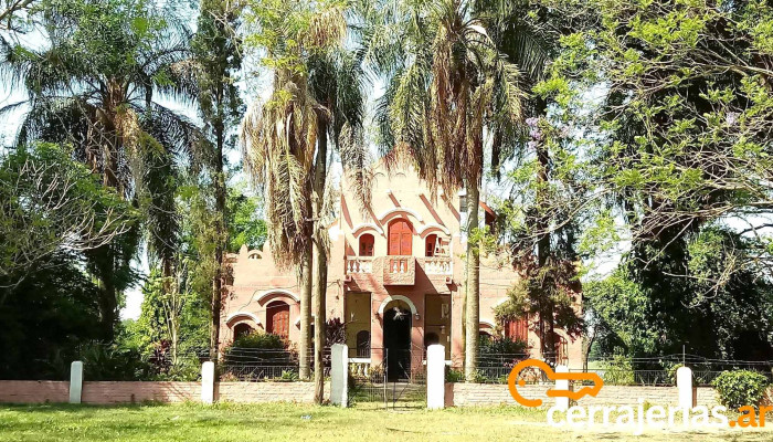 La Verde -  Sitio Web - La Verde