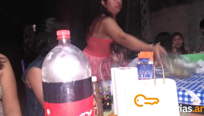 Laboral - 500 Viviendas Presidentes Illia