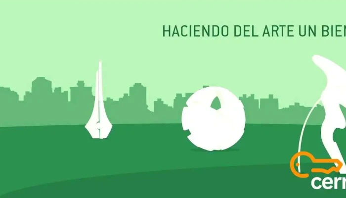 Las Puertas Del Alma -  Del Propietario - Resistencia