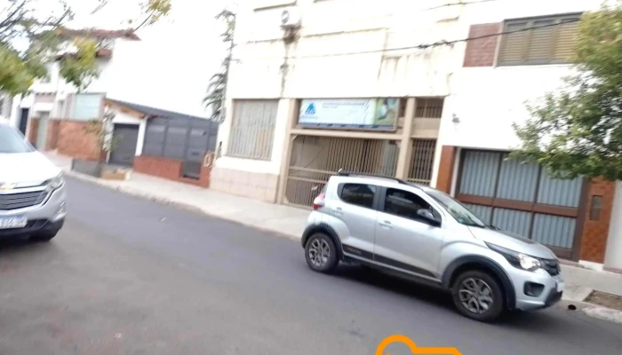 Level Group Srl - Corrientes Level Group Srl - Corrientes