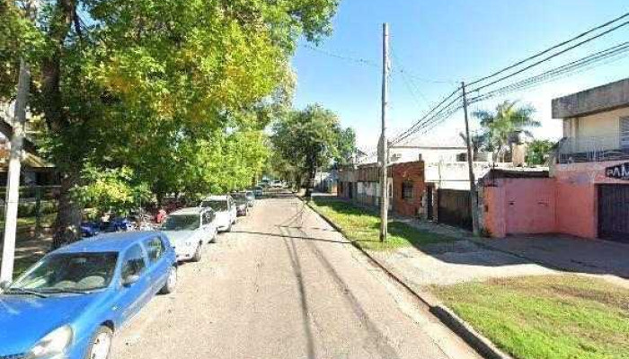 Lgl Cerrajeria -  Abierto Ahora - Rosario