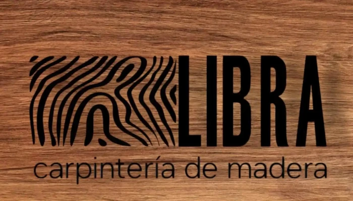 Libra Carpinteria Mas Recientes - Resistencia
