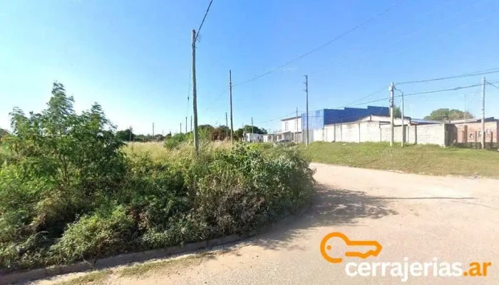 Licenciado en Higiene, Seguridad y Med. Amb del Trabajo - La Paz