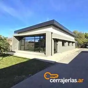 Ligom Sa - Carcaraña