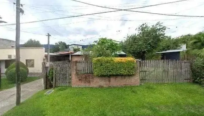 Lj Carpinteria -  Opinionesdeg - Yerba Buena
