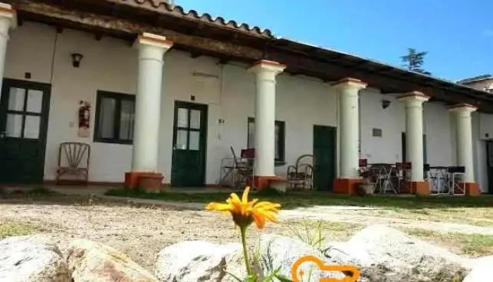 Lo de Peñalba - Cafayate