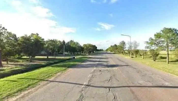 Los Laureles Santa Fe Fotos - Romang