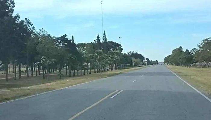Los Laureles Santa Fe Videos - Romang