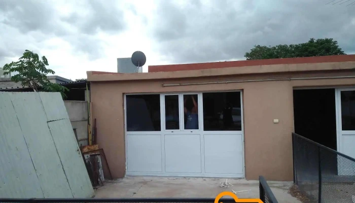 Lpg Aberturas -  Del Propietario - Villa María