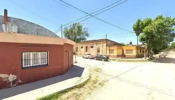 Luis Andres Carpinteria -  Precios - Coronel Moldes