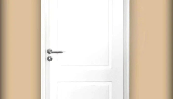 Luxus muebles y puertas - B1823Aim Gerli