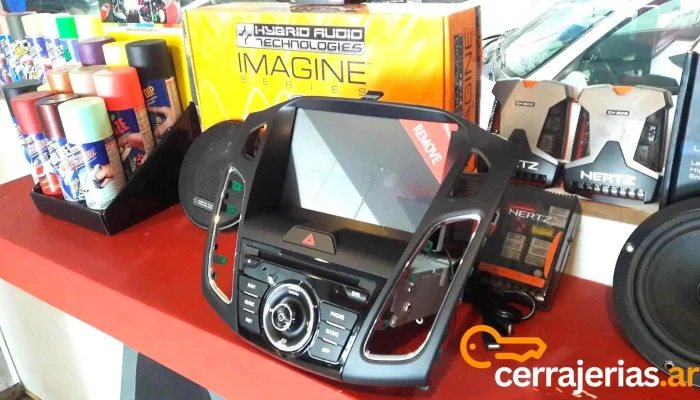Machine - Av. Cordoba 1572 Machine - Av. Cordoba 1572