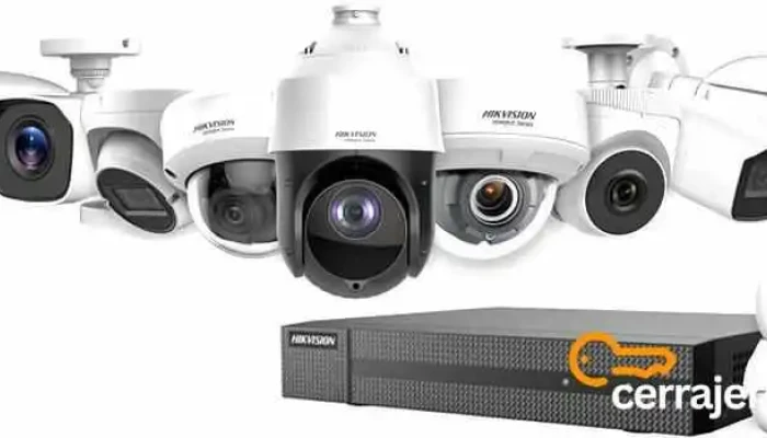 Mag seguridad privada Srl - X5021Hyq Córdoba