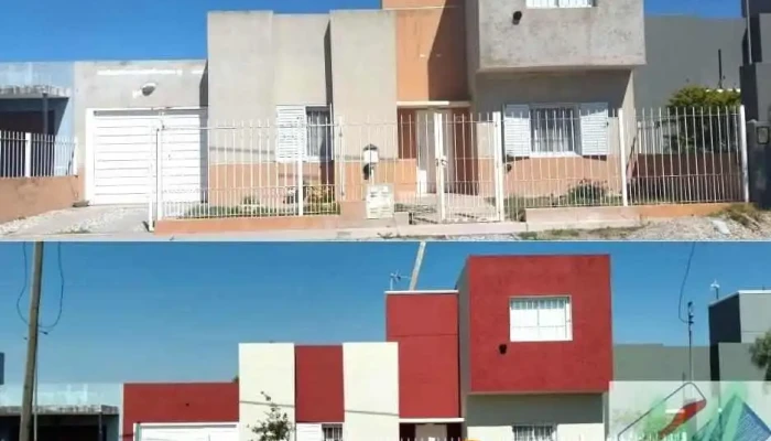 Martinez -    Pintor De Obra Videos - Monte Cristo