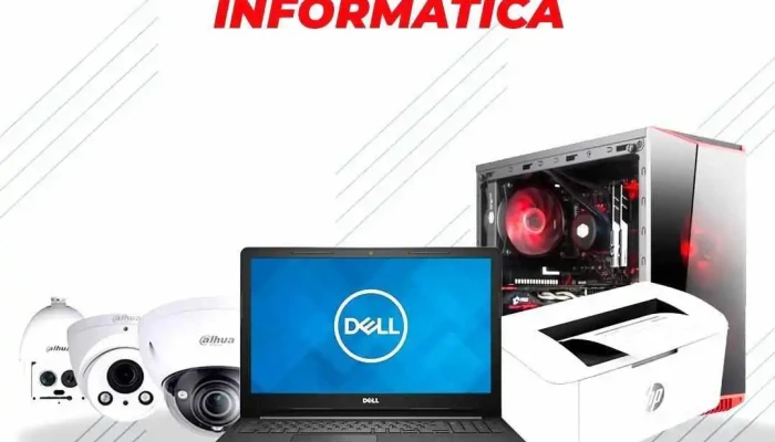 Mas Tecnología - Comodoro Rivadavia
