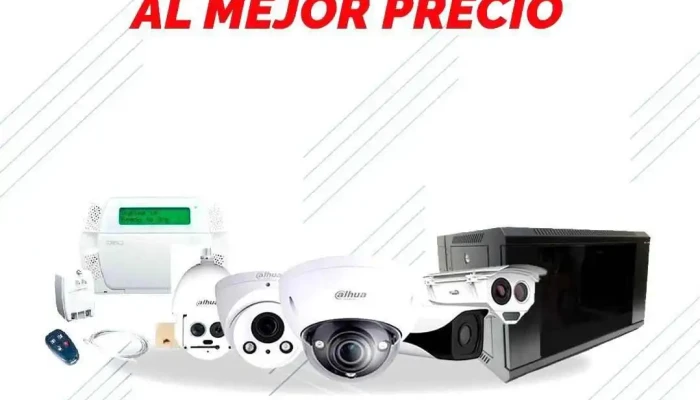 Mas Tecnologia - Trelew