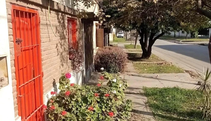 Masajes Reiki  Puerta Naranja Puntaje - San Miguel de Tucumán