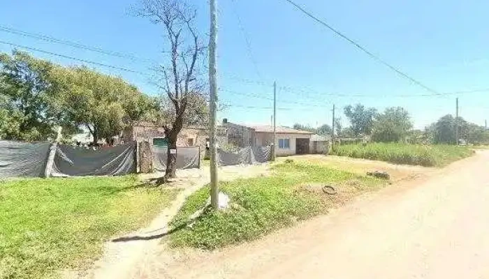 Mb Restauracion De Carpinteria Cama Mesa Sillas Puertas Ventanas Persianas De Maderas Y Plasticas Sitio Webdeg - La Carlota