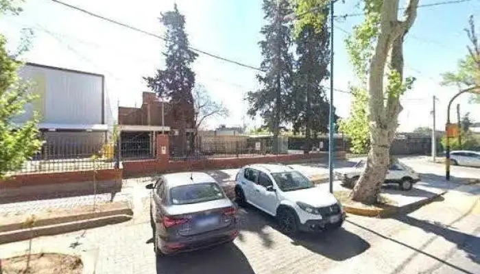Mdsaberturas Abierto Ahoradeg - Godoy Cruz