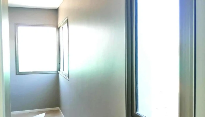 Mdsaberturas Interior - Godoy Cruz
