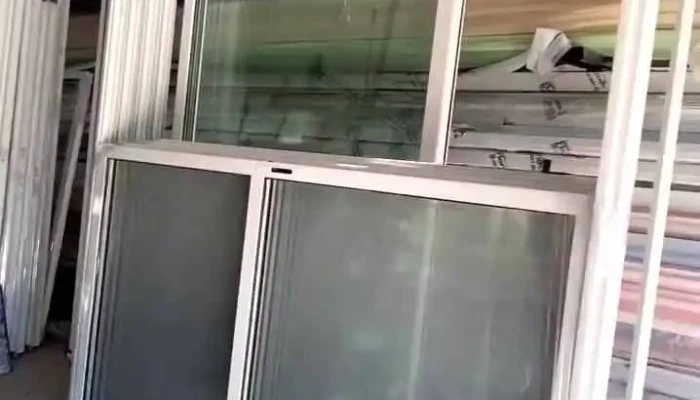 Mega Aberturas Sucursal Bv Segui Videos - Rosario
