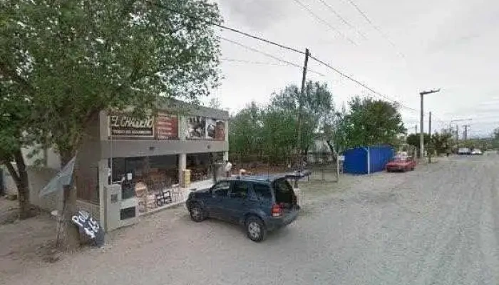 Megatron Aberturas -  Catalogodeg - Villa Carlos Paz