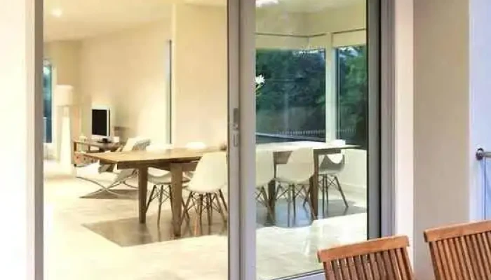 Megatron Aberturas -  Del Propietario - Villa Carlos Paz