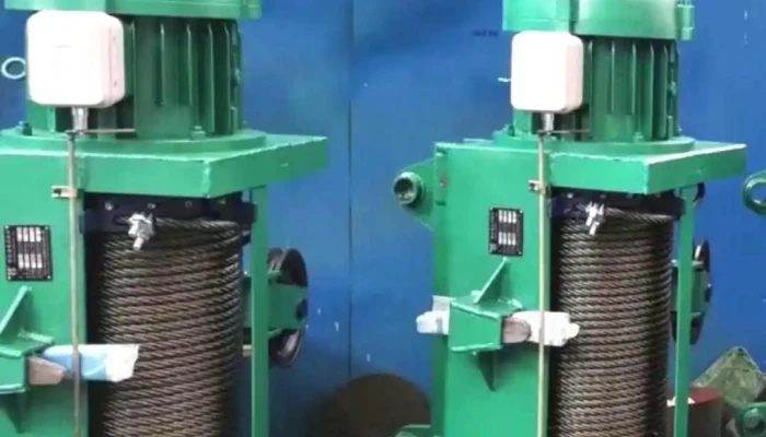 Metal Tools Argentina - Arroyito