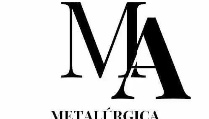 Metalurgica Ayala Del Propietario - Tupungato