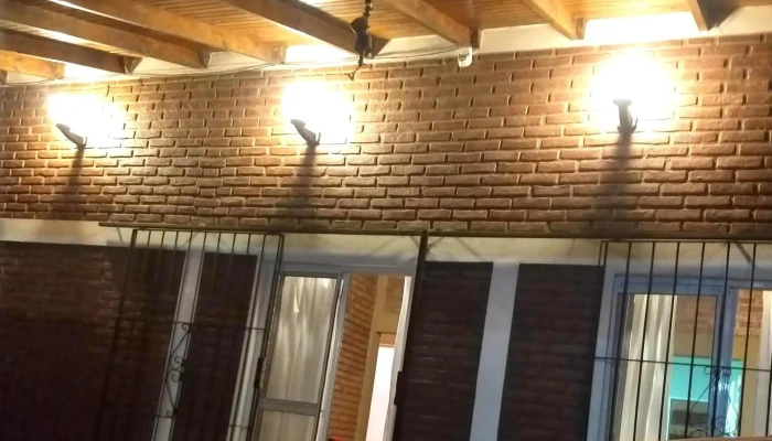 Mi Casa En Empedrado -  Telefono - Empedrado