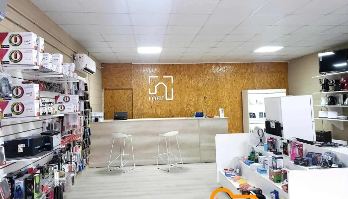 Mi Espacio Tecnológico - Altos De Chipión