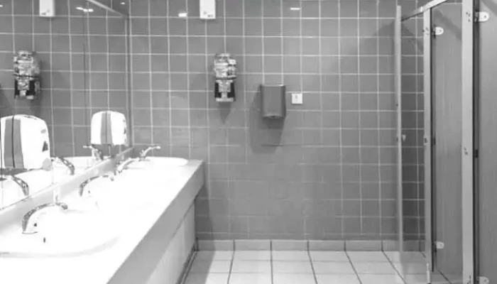 Miotti Sanitarios -  Bano - San Miguel de Tucumán